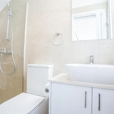 1555 - Your Dream With Private Pool In Exclusive Neighbourhood Protarász